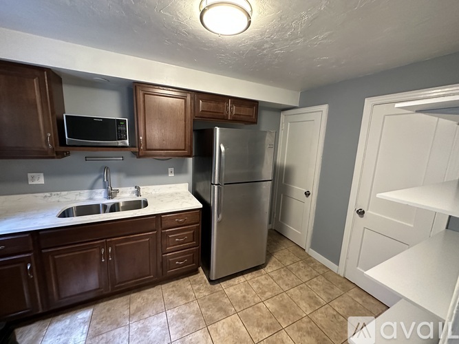 112-114 Mt Lebanon Blvd 3 Beds Apartment for Rent - Photo gallery 4
