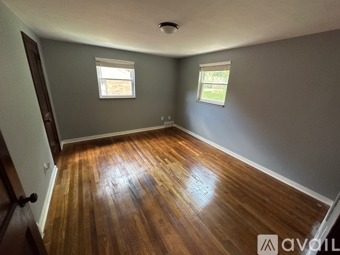 112-114 Mt Lebanon Blvd 3 Beds Apartment for Rent - Photo gallery 5