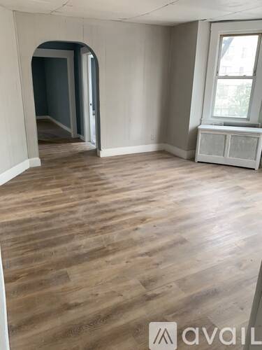 80 Carroll St 4 Beds Apartment for Rent - Photo gallery 1