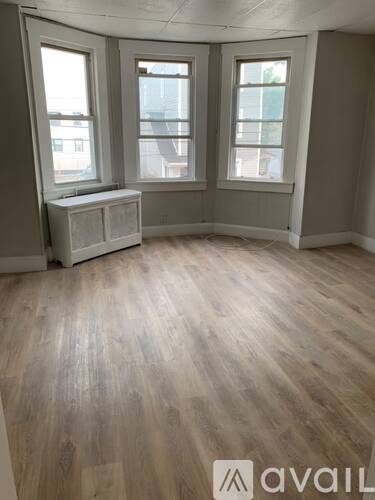 80 Carroll St 4 Beds Apartment for Rent - Photo gallery 2