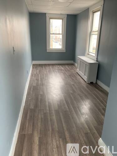 80 Carroll St 4 Beds Apartment for Rent - Photo gallery 3