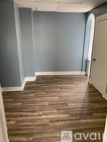 80 Carroll St 4 Beds Apartment for Rent - Photo gallery 4
