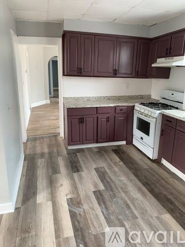 80 Carroll St 4 Beds Apartment for Rent - Photo gallery 5