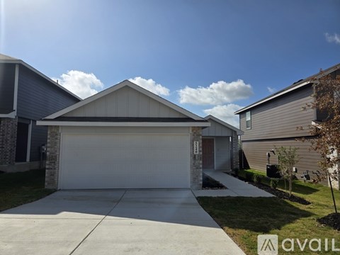 5240 Wild Boar Crossing 4 Beds Apartment for Rent