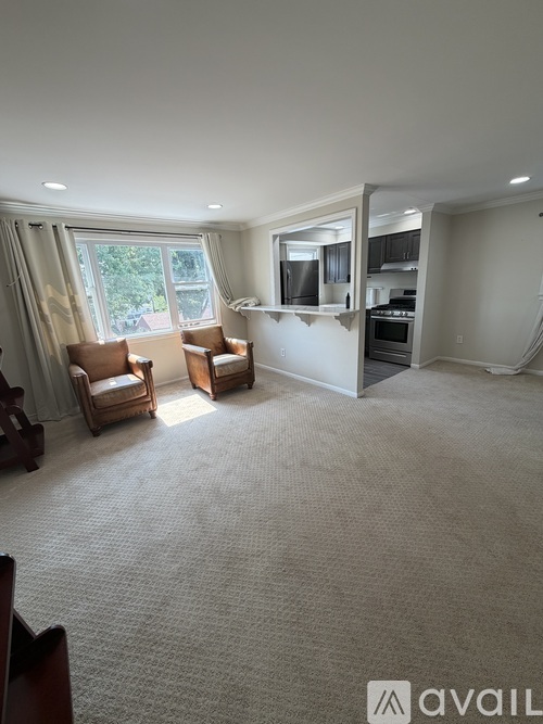 333 E 25th St 1 Apartment for Rent - Photo gallery 4