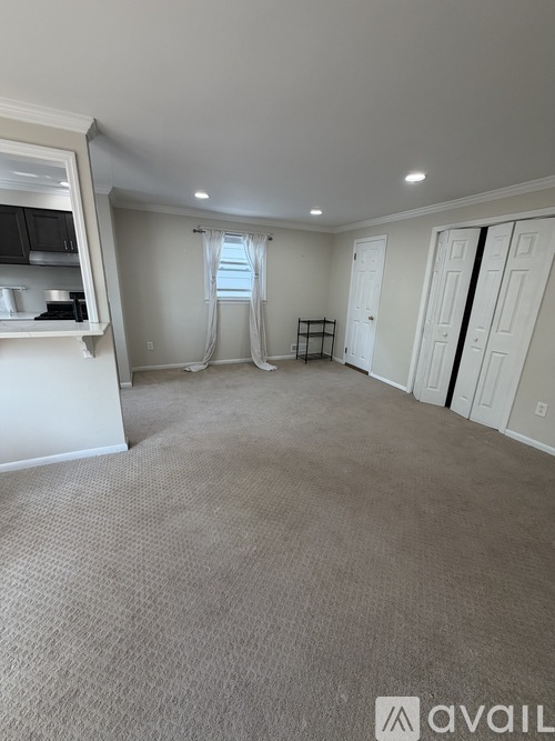 333 E 25th St 1 Apartment for Rent - Photo gallery 5
