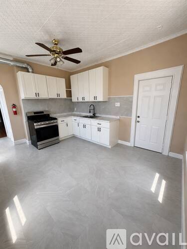 75 Summer St 3 Beds Apartment for Rent - Photo gallery 2