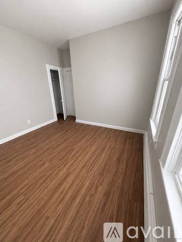 75 Summer St 3 Beds Apartment for Rent - Photo gallery 4
