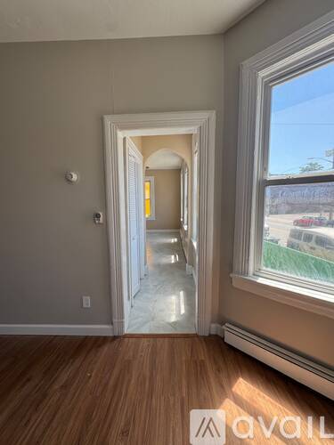 75 Summer St 3 Beds Apartment for Rent - Photo gallery 5