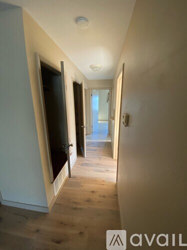 561 Miller Avenue 3 Beds Single Family Home for Rent - Photo gallery 4