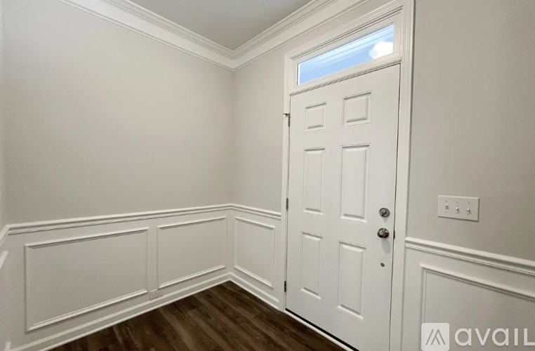 309 Dipsea Spring 3 Beds Townhouse for Rent - Photo gallery 2