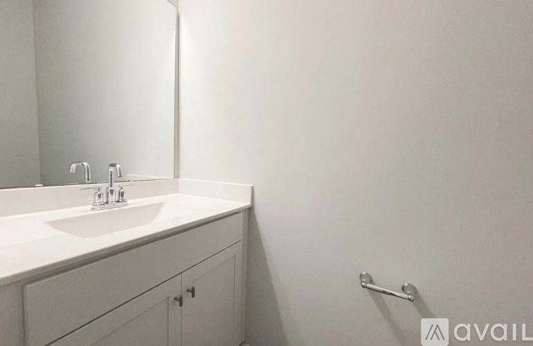 309 Dipsea Spring 3 Beds Townhouse for Rent - Photo gallery 3