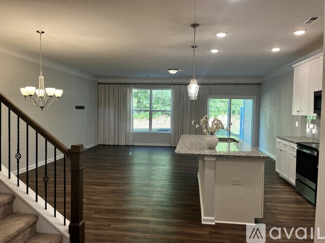 309 Dipsea Spring 3 Beds Townhouse for Rent - Photo gallery 4