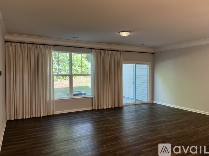 309 Dipsea Spring 3 Beds Townhouse for Rent - Photo gallery 5