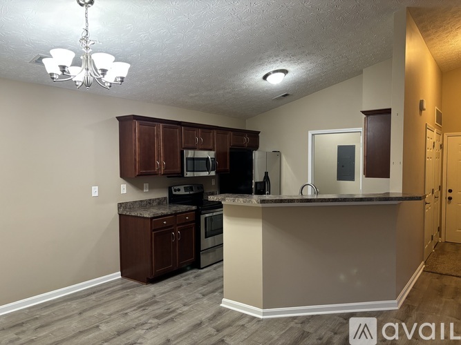 9400 Clubview Drive 2 Beds Condo for Rent - Photo gallery 2