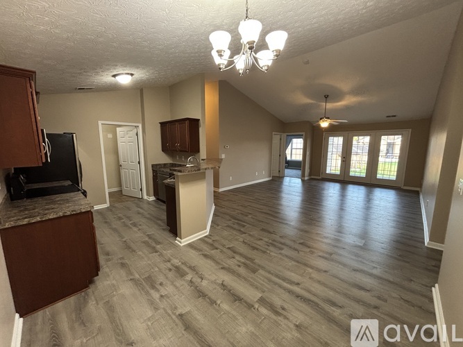 9400 Clubview Drive 2 Beds Condo for Rent - Photo gallery 3
