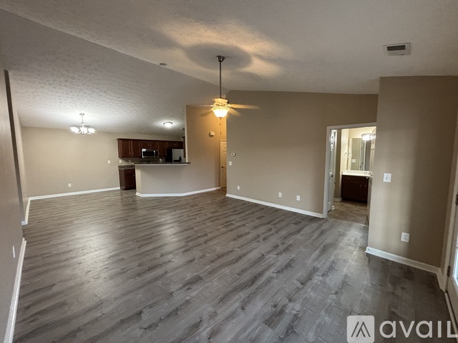 9400 Clubview Drive 2 Beds Condo for Rent - Photo gallery 4
