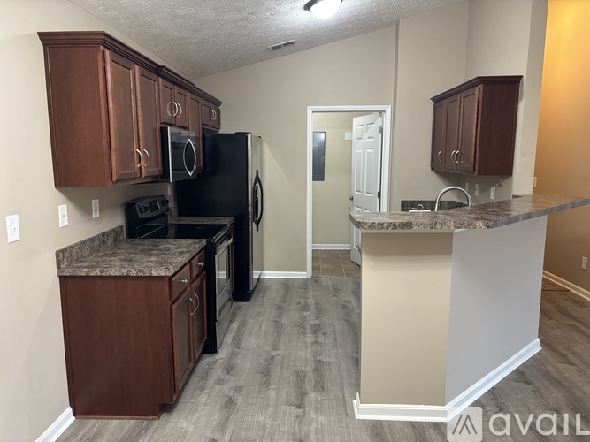 9400 Clubview Drive 2 Beds Condo for Rent - Photo gallery 5