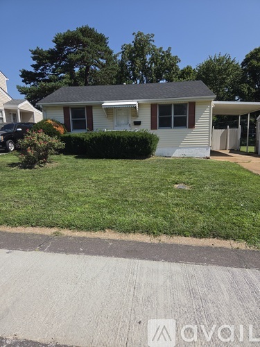 9221 Kathlyn Dr 3 Beds Single Family Home for Rent - Photo gallery 1
