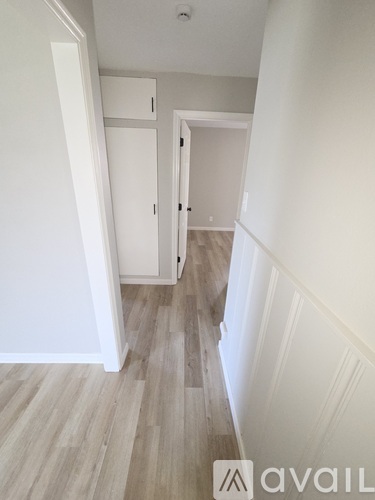 9221 Kathlyn Dr 3 Beds Single Family Home for Rent - Photo gallery 5