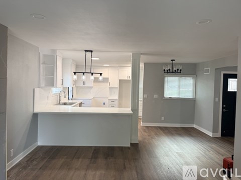 8205 London Avenue 3 Beds Apartment for Rent
