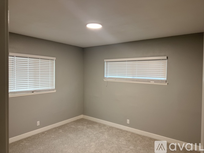 8205 London Avenue 3 Beds Single Family Home for Rent - Photo gallery 5
