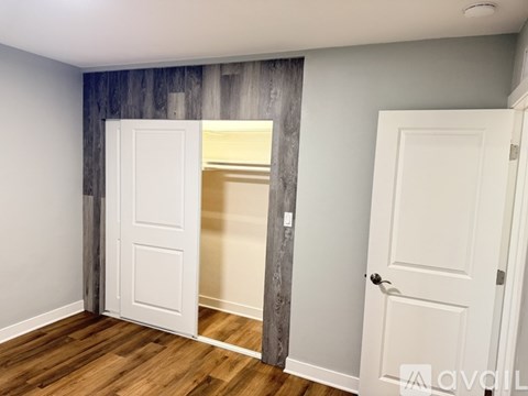 8205 London Avenue 3 Beds Apartment for Rent