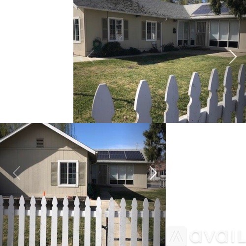 880 Orange Street 2 Beds Single Family Home for Rent - Photo gallery 2