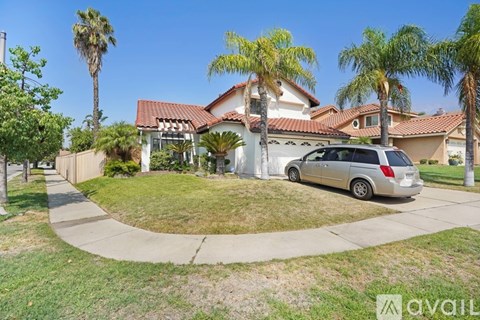 6672 San Benito Ave 3 Beds Apartment for Rent
