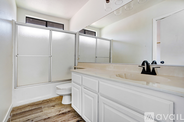 6672 San Benito Ave 3 Beds Single Family Home for Rent - Photo gallery 2