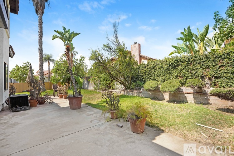 6672 San Benito Ave 3 Beds Single Family Home for Rent - Photo gallery 5