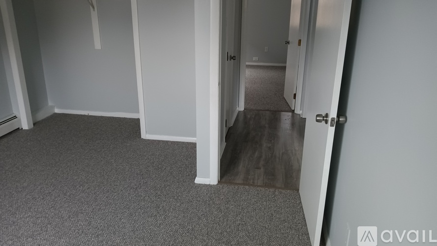 124 Ash St 2 Beds Apartment for Rent - Photo gallery 1