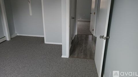 124 Ash St 2 Beds Apartment for Rent