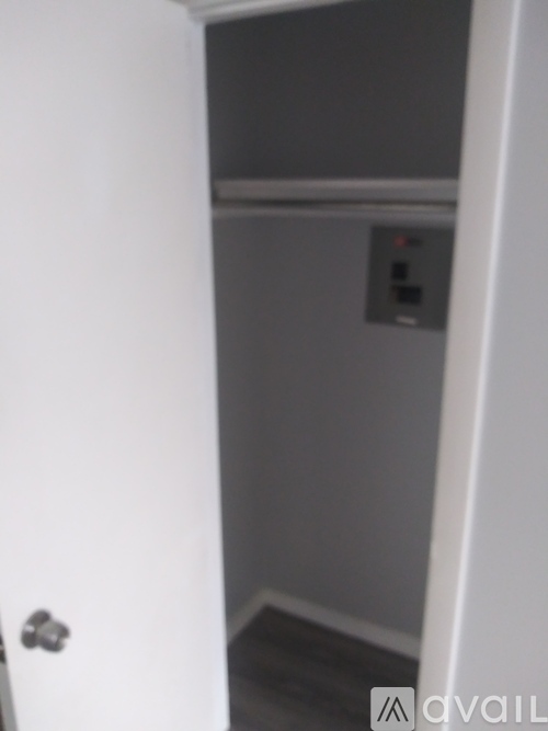 124 Ash St 2 Beds Apartment for Rent - Photo gallery 3