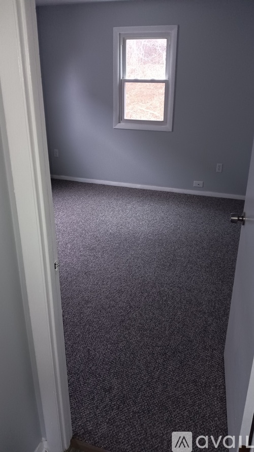 124 Ash St 2 Beds Apartment for Rent - Photo gallery 5