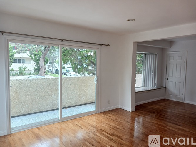 1025 Idaho Ave 3 Beds Apartment for Rent - Photo gallery 3