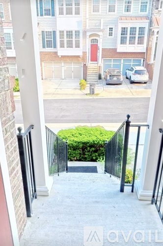 43626 White Cap Terrace 4 Beds Townhouse for Rent - Photo gallery 3