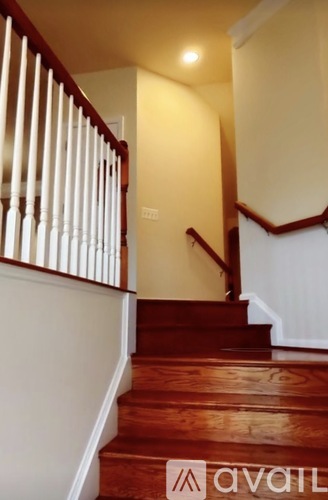 43626 White Cap Terrace 4 Beds Townhouse for Rent - Photo gallery 4
