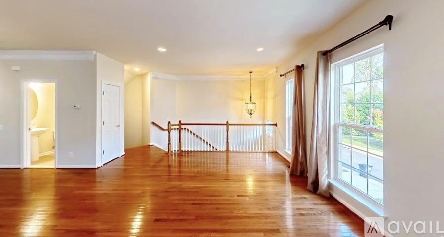 43626 White Cap Terrace 4 Beds Townhouse for Rent - Photo gallery 5