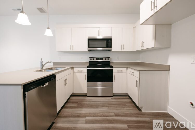 874 Hemsworth Way 3 Beds Condo for Rent - Photo gallery 1