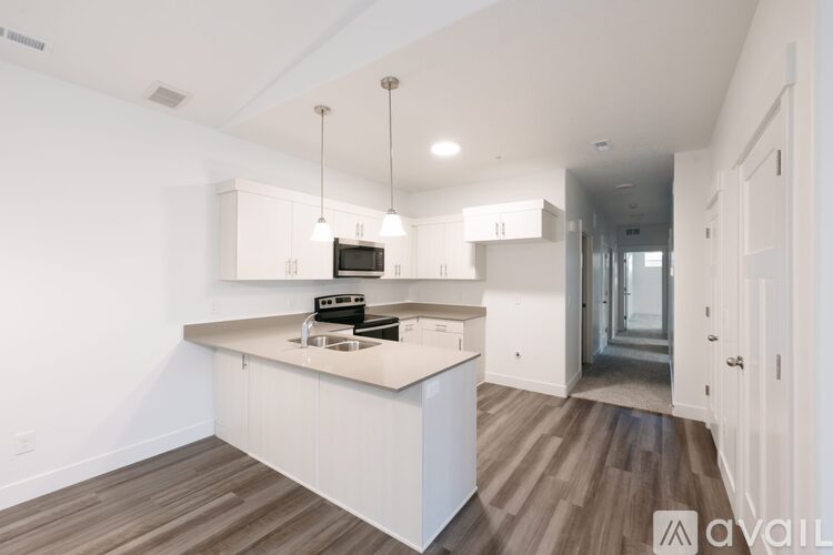 874 Hemsworth Way 3 Beds Condo for Rent - Photo gallery 2