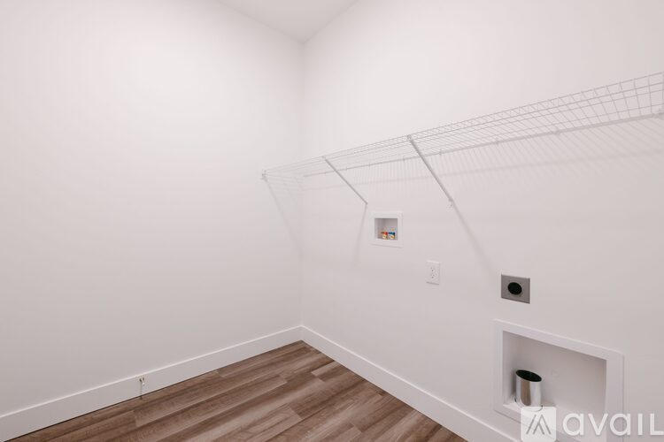 874 Hemsworth Way 3 Beds Condo for Rent - Photo gallery 5