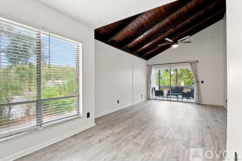 10415 Carrollbrook Cir 1 Apartment for Rent