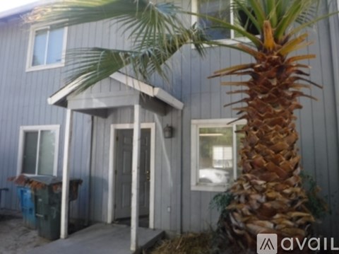 5624 Arboga Rd 3 Beds Apartment for Rent