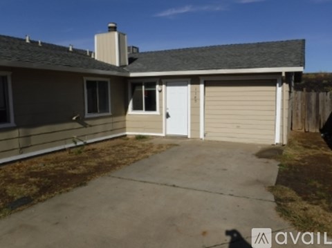 1145 Nadene Dr 3 Beds Apartment for Rent