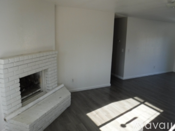 1145 Nadene Dr 3 Beds Townhouse for Rent - Photo gallery 2