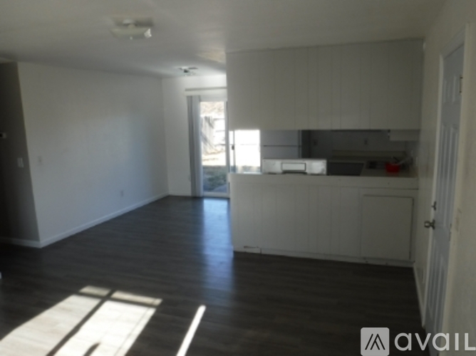 1145 Nadene Dr 3 Beds Townhouse for Rent - Photo gallery 3
