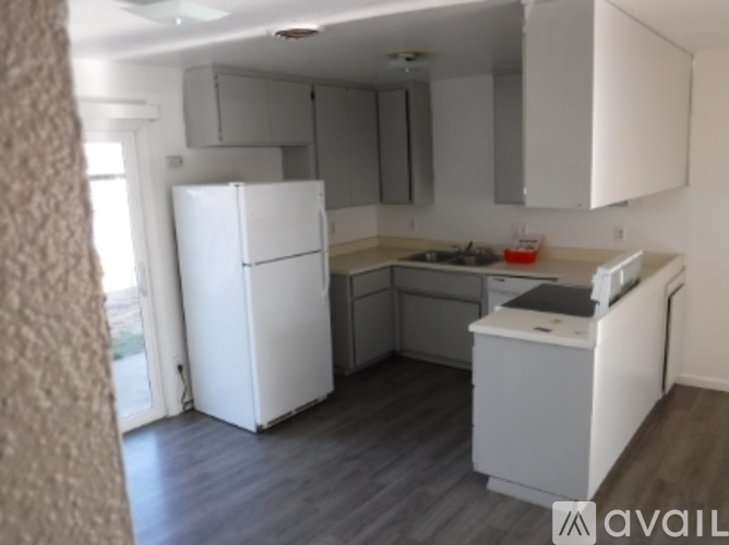 1145 Nadene Dr 3 Beds Townhouse for Rent - Photo gallery 4