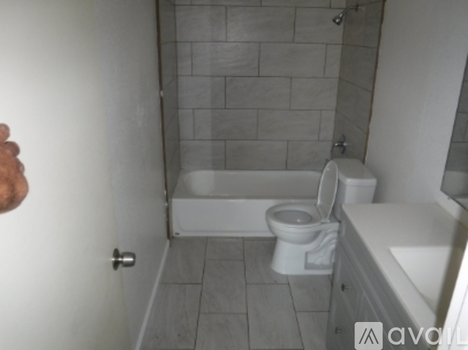 1145 Nadene Dr 3 Beds Townhouse for Rent - Photo gallery 5