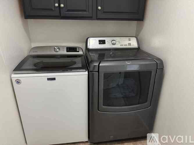 1540 Meander Lane 3 Beds Single Family Home for Rent - Photo gallery 1